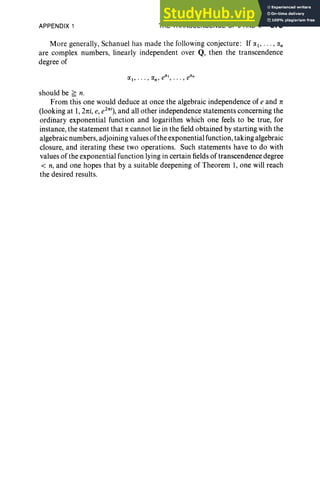 Algebra - Serge Lang.pdf