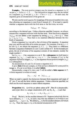 Algebra - Serge Lang.pdf