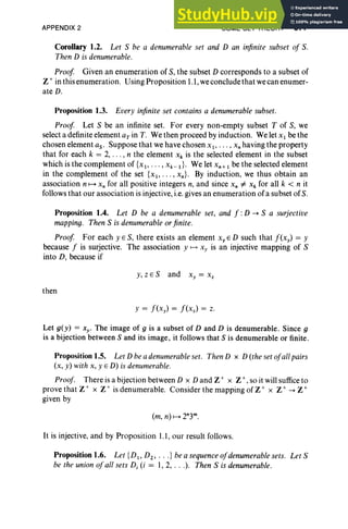 Algebra - Serge Lang.pdf