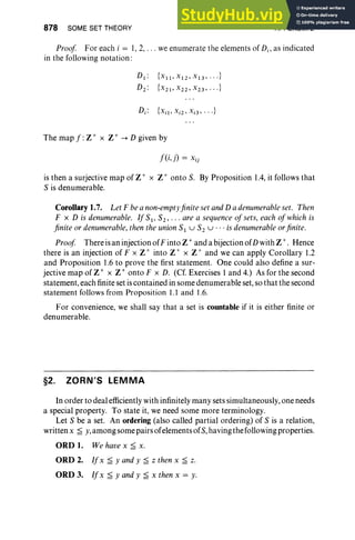 Algebra - Serge Lang.pdf