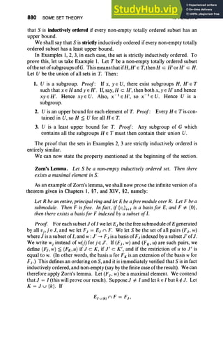 Algebra - Serge Lang.pdf