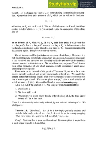 Algebra - Serge Lang.pdf