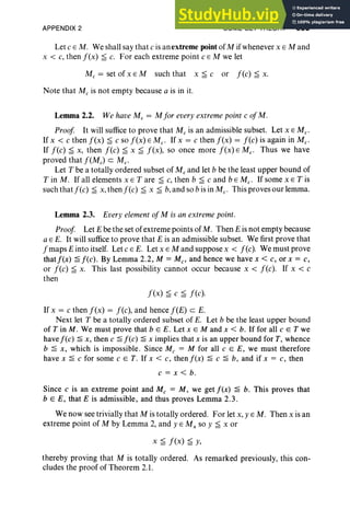 Algebra - Serge Lang.pdf