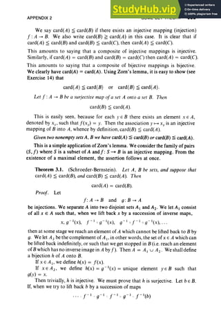Algebra - Serge Lang.pdf