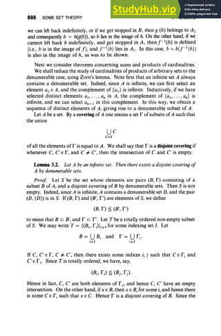 Algebra - Serge Lang.pdf