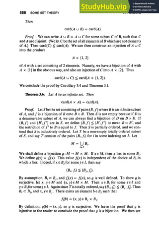 Algebra - Serge Lang.pdf
