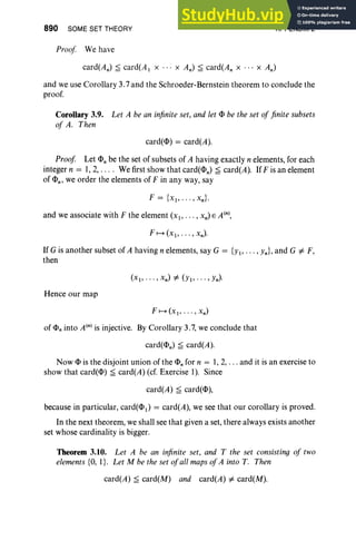 Algebra - Serge Lang.pdf