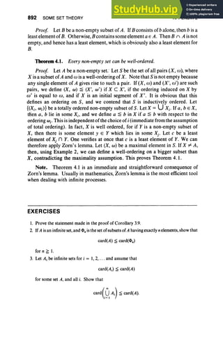 Algebra - Serge Lang.pdf