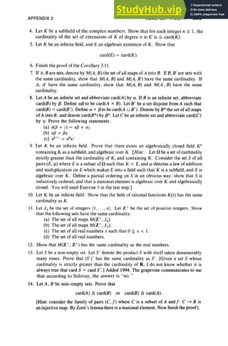 Algebra - Serge Lang.pdf