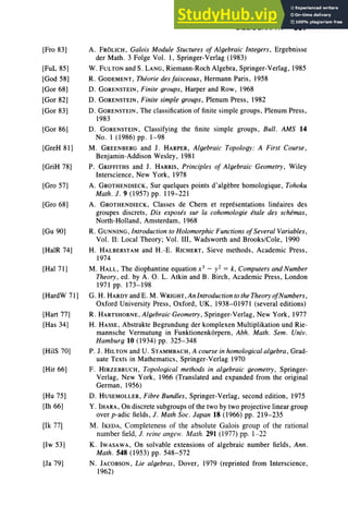 Algebra - Serge Lang.pdf