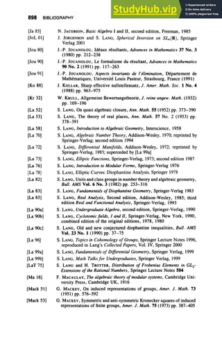 Algebra - Serge Lang.pdf