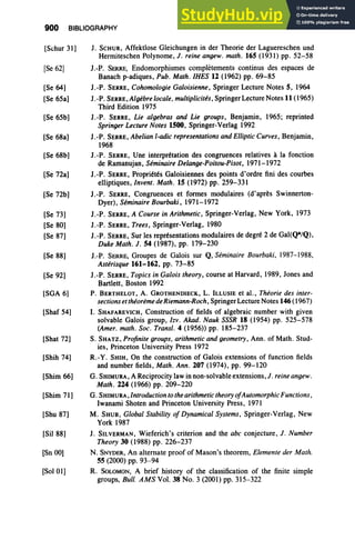 Algebra - Serge Lang.pdf