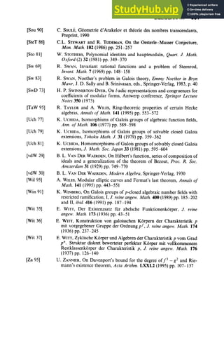 Algebra - Serge Lang.pdf