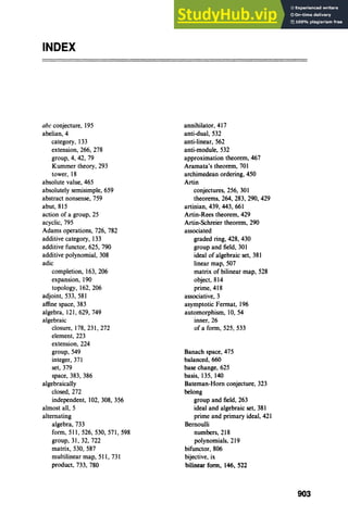 Algebra - Serge Lang.pdf