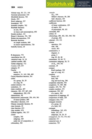 Algebra - Serge Lang.pdf