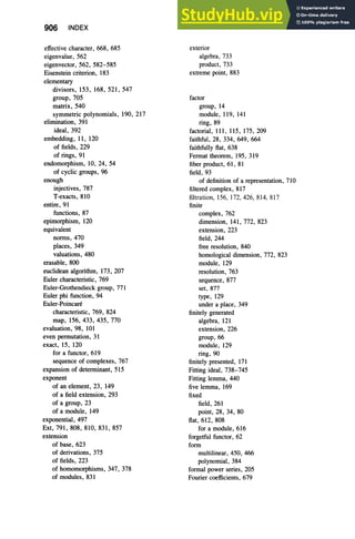 Algebra - Serge Lang.pdf