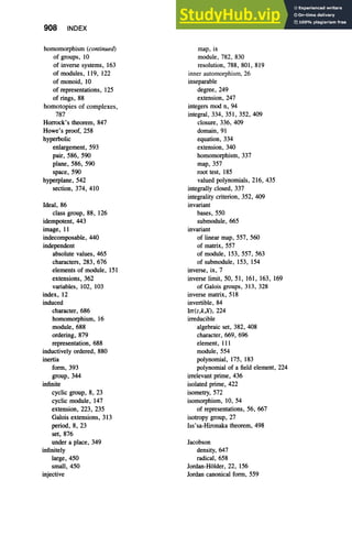 Algebra - Serge Lang.pdf