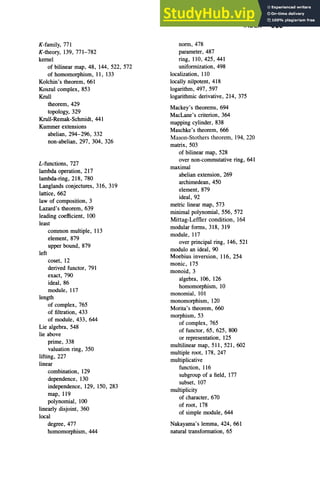 Algebra - Serge Lang.pdf