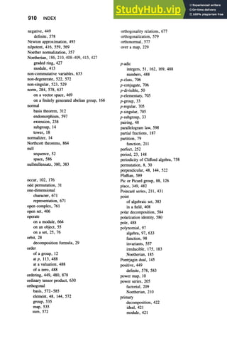 Algebra - Serge Lang.pdf