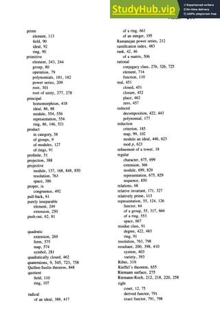 Algebra - Serge Lang.pdf