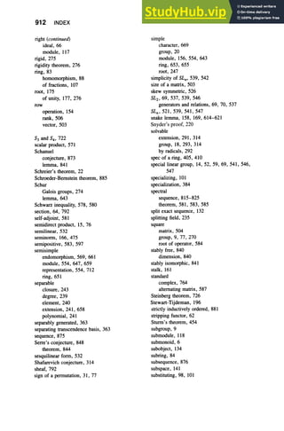 Algebra - Serge Lang.pdf
