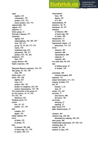Algebra - Serge Lang.pdf