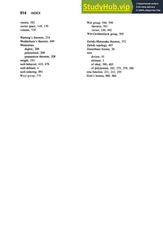 Algebra - Serge Lang.pdf