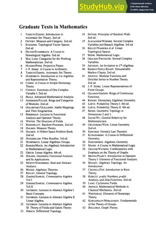 Algebra - Serge Lang.pdf