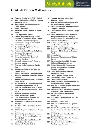 Algebra - Serge Lang.pdf