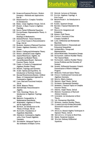 Algebra - Serge Lang.pdf