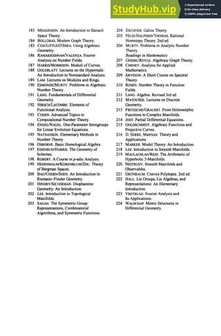 Algebra - Serge Lang.pdf