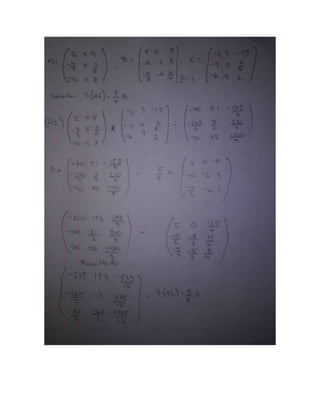 Algebra tarea1