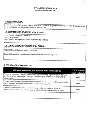 Algebra 0013 | PDF