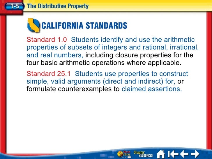 multiplicative of inverse 5/7 Algebra property 1 distributive multiplicative of inverse 5/7 Algebra property 1 distributive