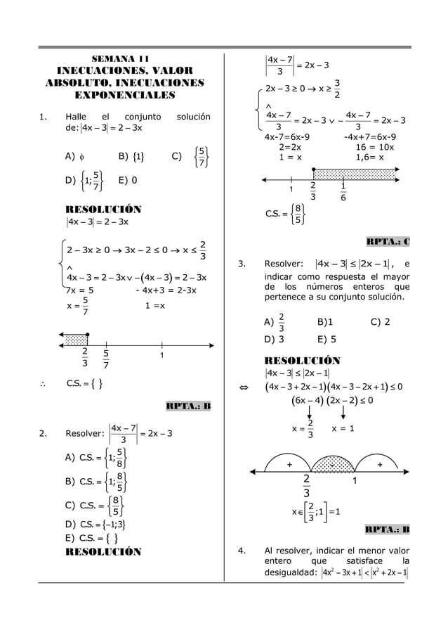 algebra-11-pdf