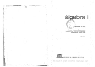 Algebra 1 Armando Rojo.pdf