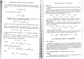 Algebra 1 Armando Rojo.pdf