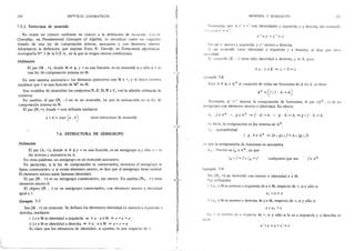 Algebra 1 Armando Rojo.pdf