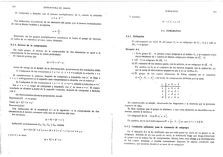 Algebra 1 Armando Rojo.pdf