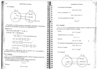 Algebra 1 Armando Rojo.pdf