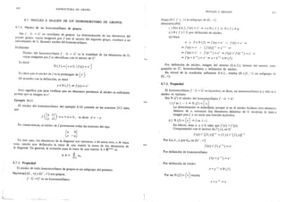 Algebra 1 Armando Rojo.pdf