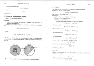 Algebra 1 Armando Rojo.pdf