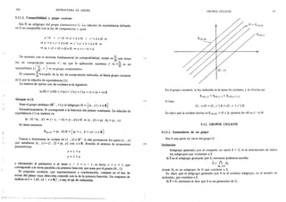 Algebra 1 Armando Rojo.pdf