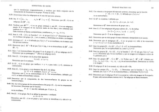 Algebra 1 Armando Rojo.pdf