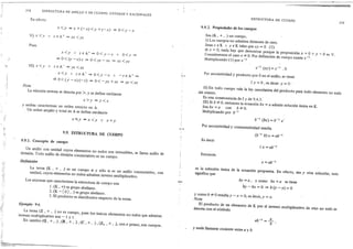 Algebra 1 Armando Rojo.pdf