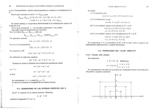 Algebra 1 Armando Rojo.pdf