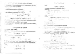 Algebra 1 Armando Rojo.pdf