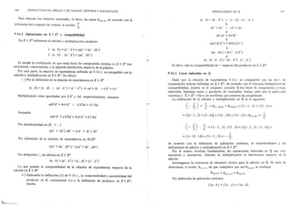 Algebra 1 Armando Rojo.pdf