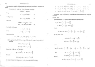 Algebra 1 Armando Rojo.pdf