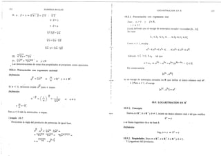 Algebra 1 Armando Rojo.pdf